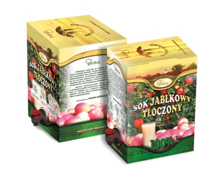 owoce-lutyni-1