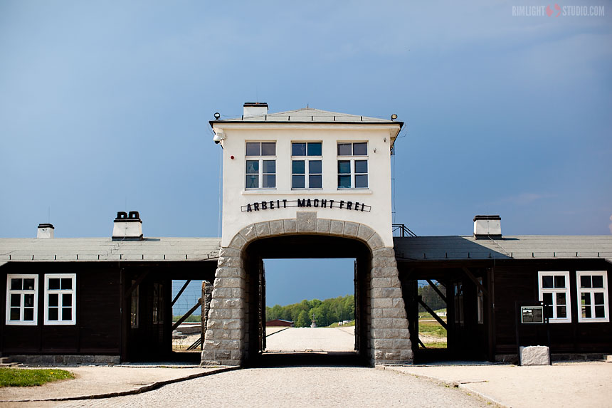 Gross Rosen Muzeum Godziny Otwarcia Cennik Parking Gross Rosen Muzeum Godziny Otwarcia Cennik Parking