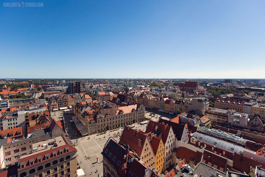 Atrakcje Wrocławia. Co zwiedzić we Wrocławiu Atrakcje Wrocławia. Co zwiedzić we Wrocławiu