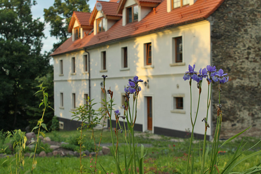 Agroturystyka województwo dolnośląskie Agroturystyka województwo dolnośląskie