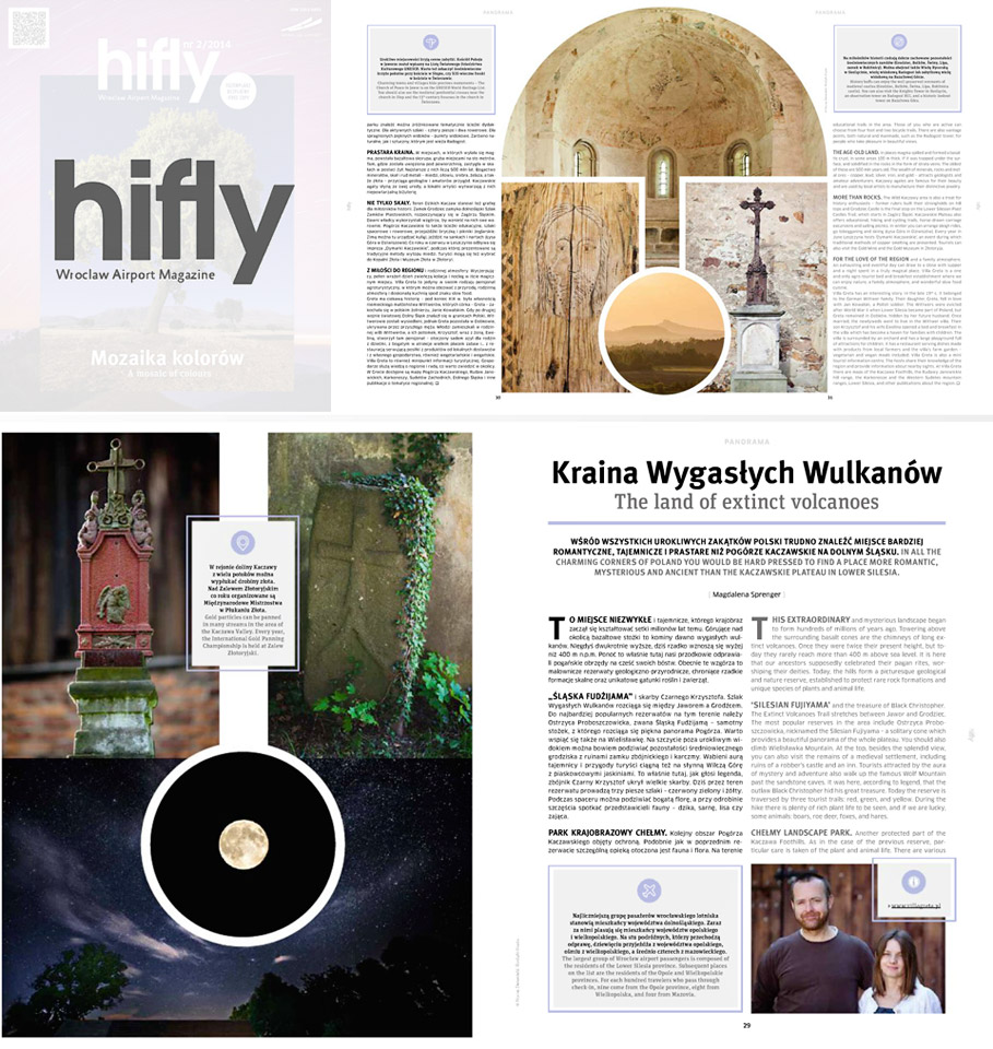 Hifly Villa Greta Hifly Villa Greta