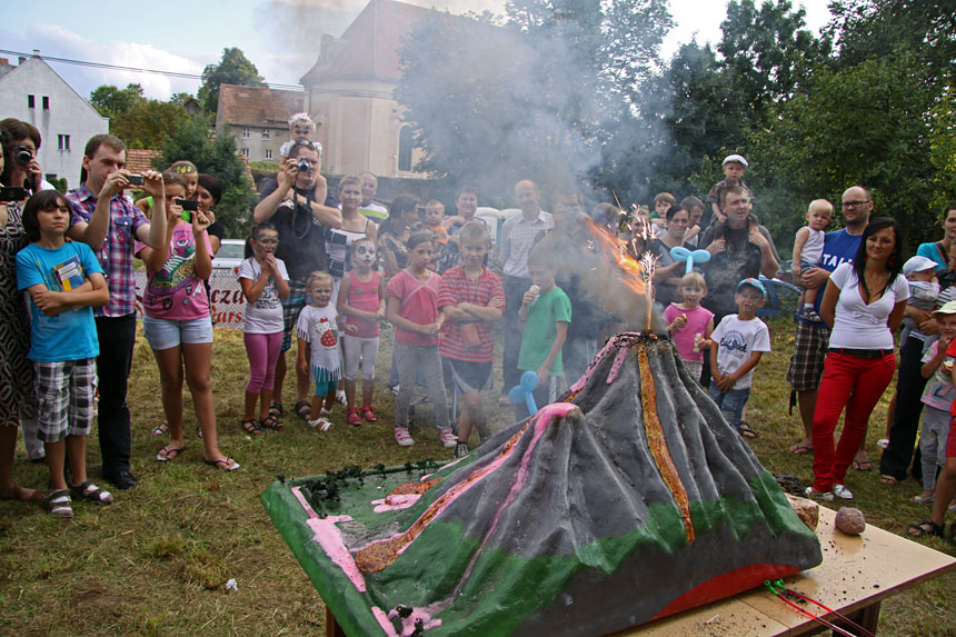 Kaczawskie Warsztaty Artystyczne Kaczawskie Warsztaty Artystyczne