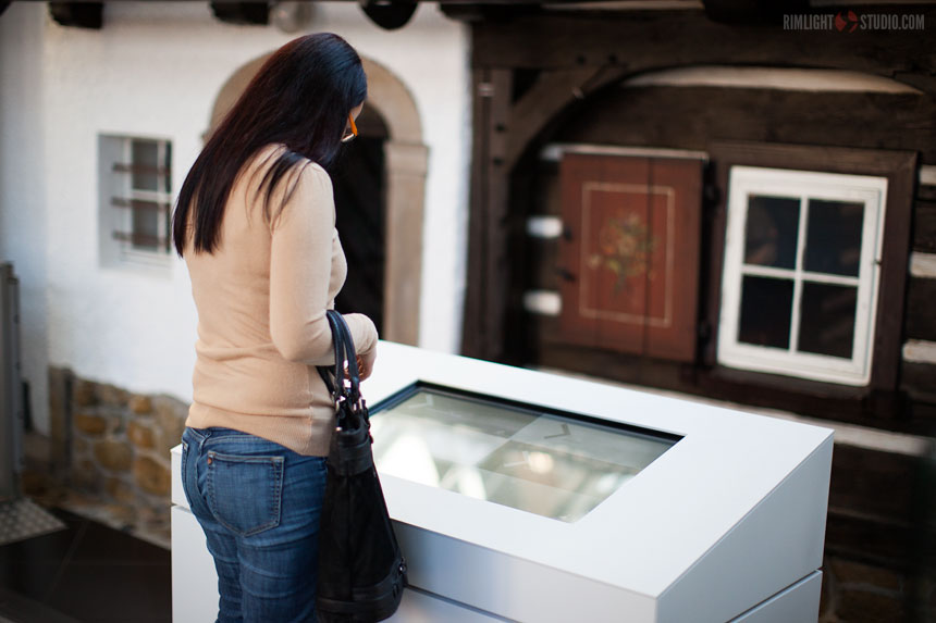 Muzeum Jelenia Góra Muzeum Jelenia Góra