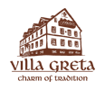 Villa Greta
