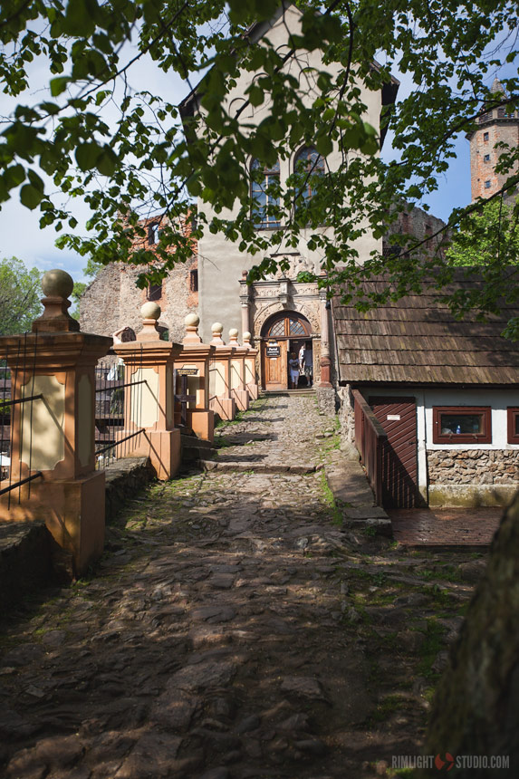 Cennik biletów Grodno Cennik biletów Grodno