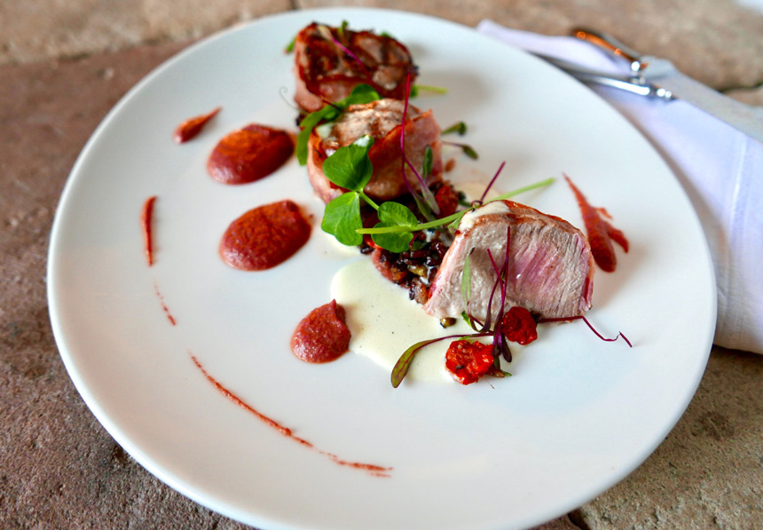 Najlepsza restauracja Jelenia Góra Najlepsza restauracja Jelenia Góra