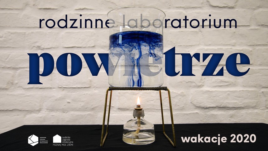Cztery żywioły: powietrze Cztery żywioły: powietrze