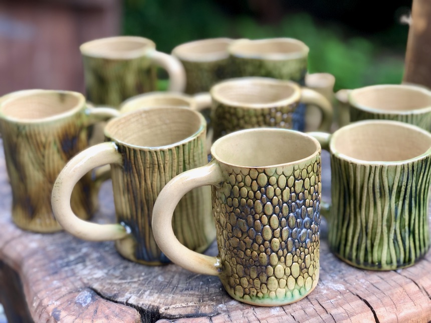 Sklep z ceramiką Sklep z ceramiką